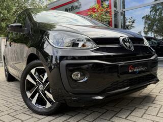 volkswagen-up!-1.0-*!*-high-up-*!*-