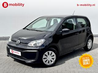 volkswagen-up!-1.0-5-drs.-dab-bluet
