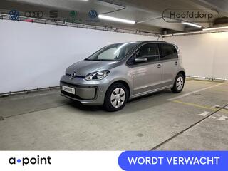 volkswagen-up!-e-up!-e-up!-style-83