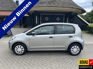 volkswagen-up!-1.0-bmt-take-up!-air