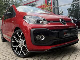 volkswagen-up!-1.0-tsi-gti-*!*-navi