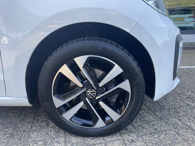 Volkswagen UP! 1.0 Move