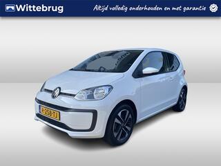 volkswagen-up!-1.0-move