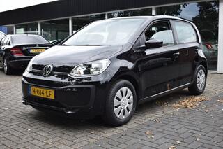volkswagen-up!-1.0-bmt-move-up!-air