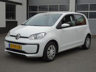 volkswagen-up!-1.0-bmt-airco,-elekt