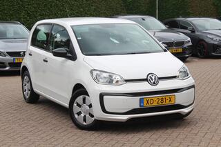 volkswagen-up!-1.0-bmt-take-up!---a