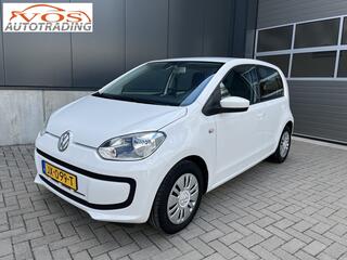volkswagen-up!-1.0-move-up!-bluem.