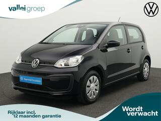 volkswagen-up!-1.0-65-pk--achterui
