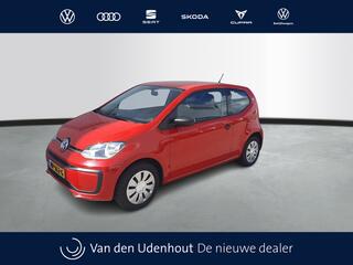 volkswagen-up!-1.0-bmt-take-up!-nie