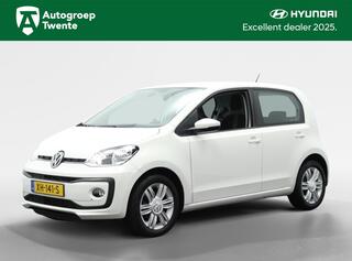 volkswagen-up!-1.0-bmt-high-up!--c