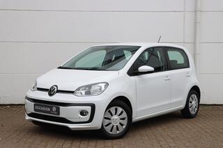 volkswagen-up!-1.0-bmt-move-up!-60p