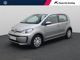 volkswagen-up!-1.0-60pk-bmt-move-up