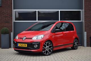 volkswagen-up!-gti-1.0-tsi-116pk--