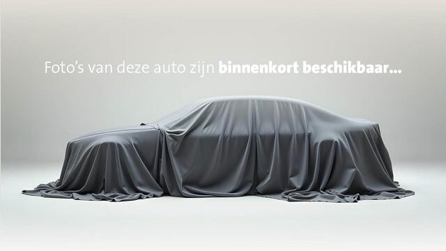 Volkswagen UP! 1.0 BMT move up!