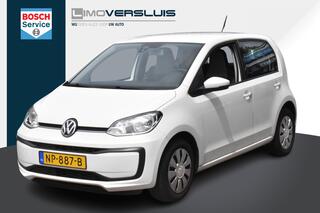 volkswagen-up!-1.0-bmt-move-up!-exe