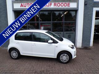 volkswagen-up!-1.0-5-drs-automaat-1