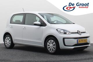 volkswagen-up!-1.0-bmt-take-up!