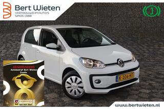 volkswagen-up!-1.0-bmt-move-up!--g
