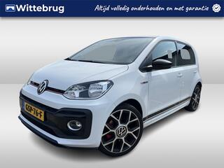 volkswagen-up!-1.0-tsi-gti-116-pk--