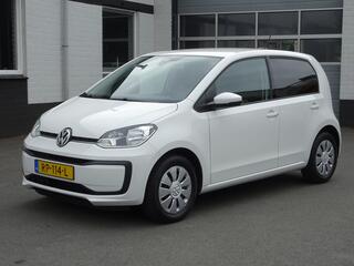 volkswagen-up!-1.0-bmt-move-up!-air