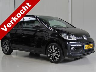 volkswagen-up!-1.0-65pk-5drs.-unite
