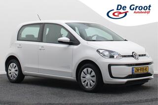 volkswagen-up!-1.0-bmt-move-up!-5-d