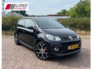 volkswagen-up!-gti