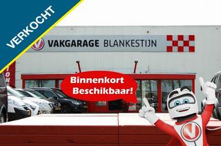 volkswagen-up!-1.0-bmt-move-up!