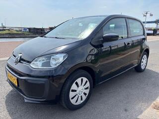 volkswagen-up!-1.0-bmt-move-up!
