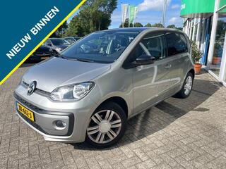 volkswagen-up!-1.0-bmt-high-up!-cli