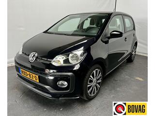 volkswagen-up!-1.0-tsi-bmt-high-up!