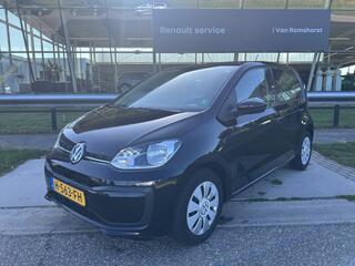 volkswagen-up!-1.0-bmt-move-up!---a