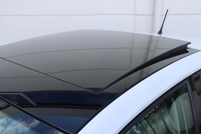Volkswagen UP! 1.0 BMT up! Beats