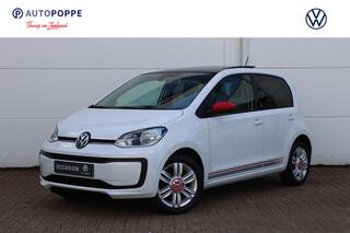 volkswagen-up!-1.0-bmt-up!-beats