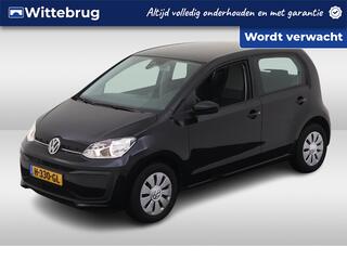volkswagen-up!-1.0-bmt-move-up!---5
