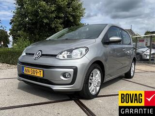 volkswagen-up!-1.0-bmt-high-up!