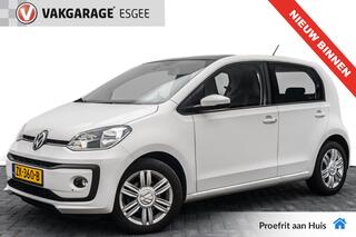 volkswagen-up!-1.0-bmt-high-up!-rij