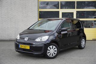 volkswagen-up!-1.0-bmt-5drs-move-up