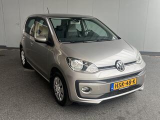volkswagen-up!-1.0-bmt-move-up!-uit