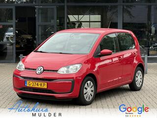 volkswagen-up!-1.0-bmt-move-up!-cli