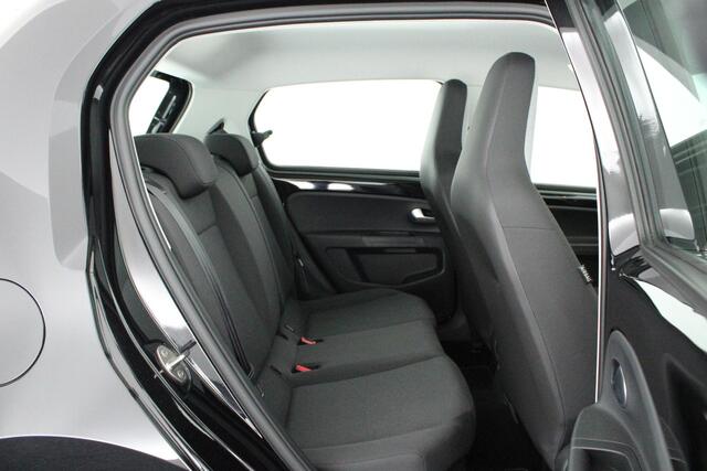 Volkswagen UP! 1.0 60pk BMT move up! Airco Maps&More
