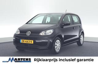 volkswagen-up!-1.0-60pk-bmt-move-up