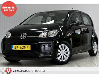 volkswagen-up!-1.0-bmt-move-up!--5-