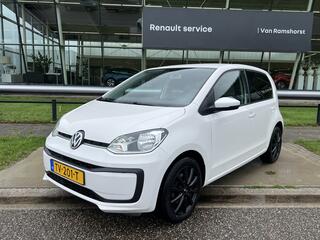 volkswagen-up!-1.0-bmt-move-up!---c
