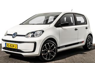 volkswagen-up!-1.0-bmt-5-deurs-limi