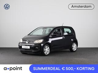 volkswagen-up!-1.0-bmt-high-up!-60-