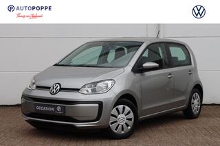 volkswagen-up!-1.0-bmt-move-up!-60p