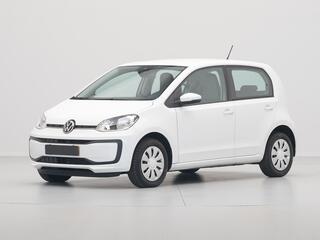 volkswagen-up!-1.0-65-pk-airco-dab+