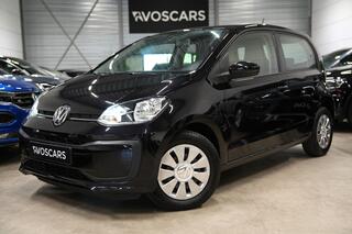 volkswagen-up!-1.0-bmt-move-up!-*-1