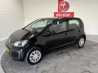 volkswagen-up!-1.0-bmt-move-up!,-ai